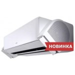 Кондиционер Fujitsu General ASYG09KXCA/AOYG09KXCA